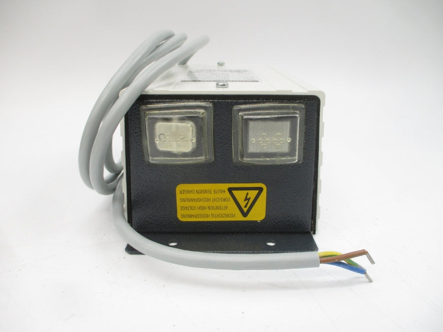 SIMCO A2A4S 0805254000 230VAC 0.2A NSNP