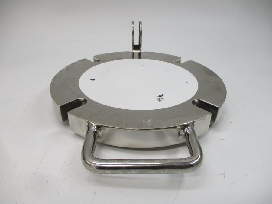 PFAUDLER 3Z27444 150PSI NSNP