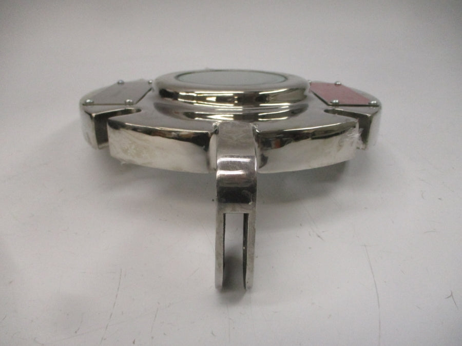 PFAUDLER 3Z27444 150PSI NSNP