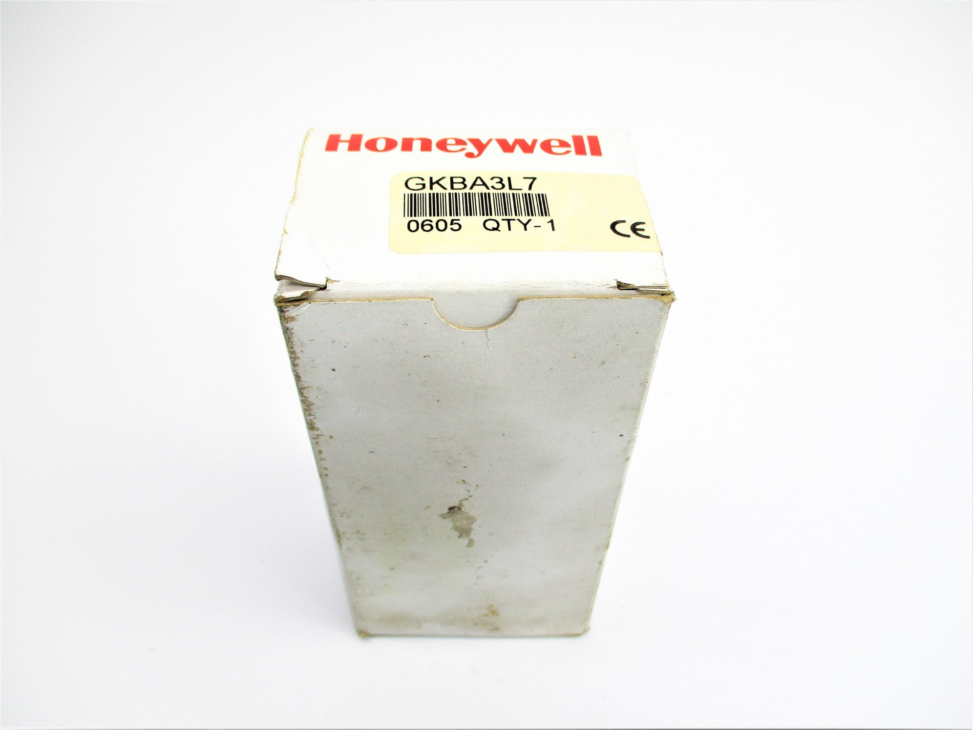 HONEYWELL GKBA3L7 NSFS