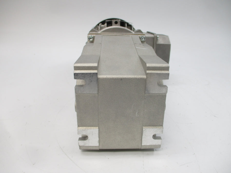 LENZE G50AB045MHBR2C00 EN60034 230-400/460V 0.40-0.49/0.85A NSNP