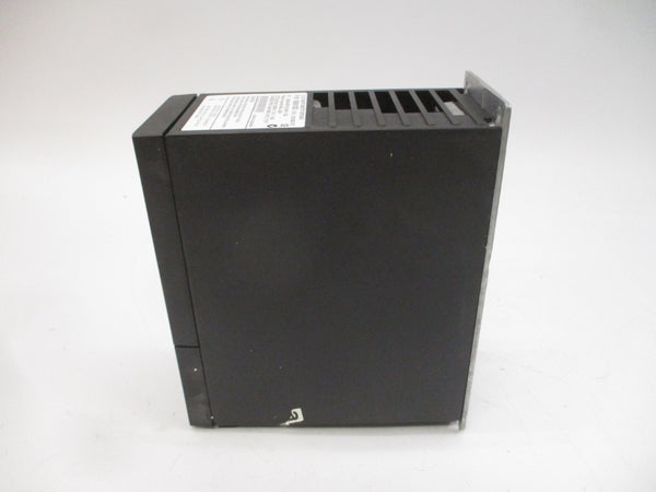DANFOSS 195N1003 VLT2805PT4B20STR1DBF00A00 380-480V 1.6A NSNP
