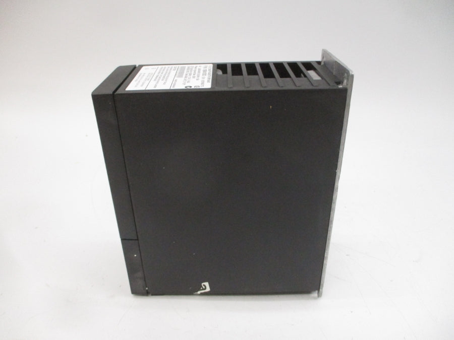 DANFOSS 195N1003 VLT2805PT4B20STR1DBF00A00 380-480V 1.6A NSNP