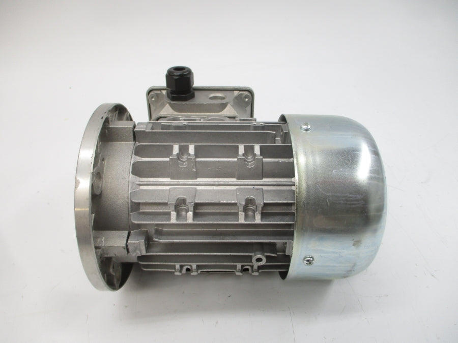 NERIMOTORI T63B4 17050988001001 265/460V 1.1/0.65A NSNP