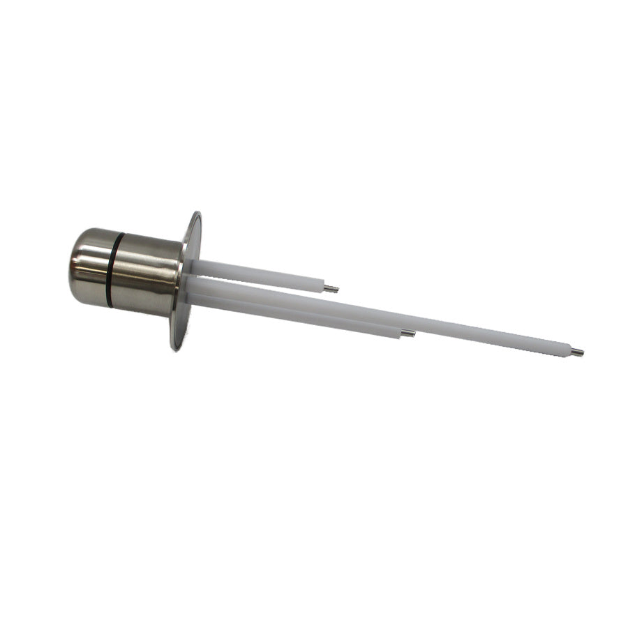 PROBE 3PHSC4" NSNP