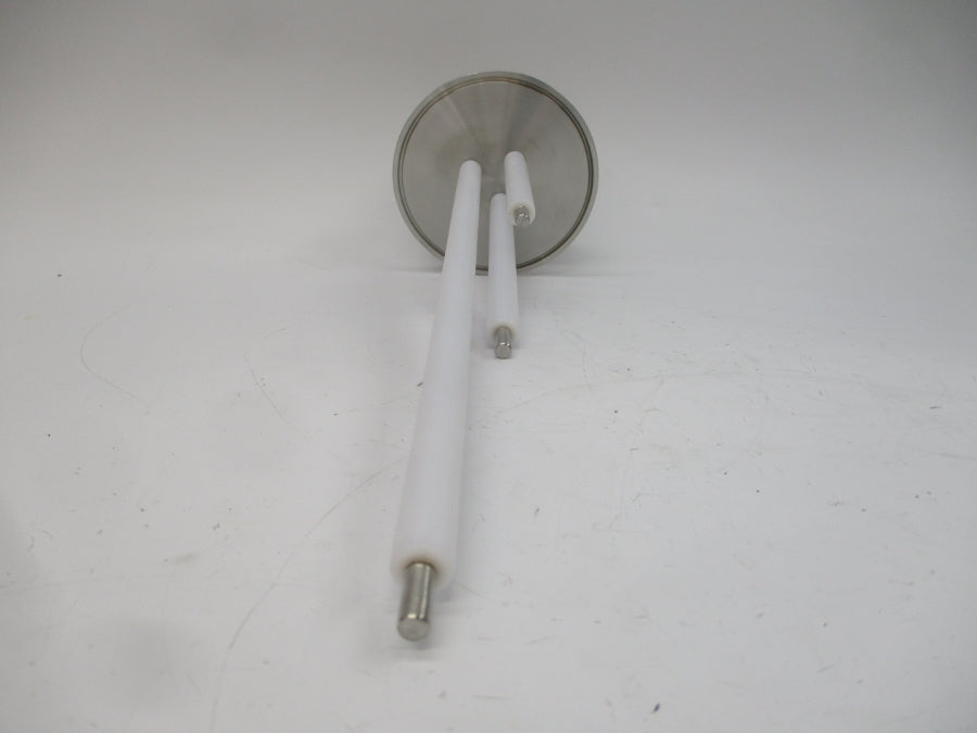 PROBE 3PHSC4" NSNP