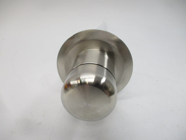 PROBE 3PHSC4" NSNP
