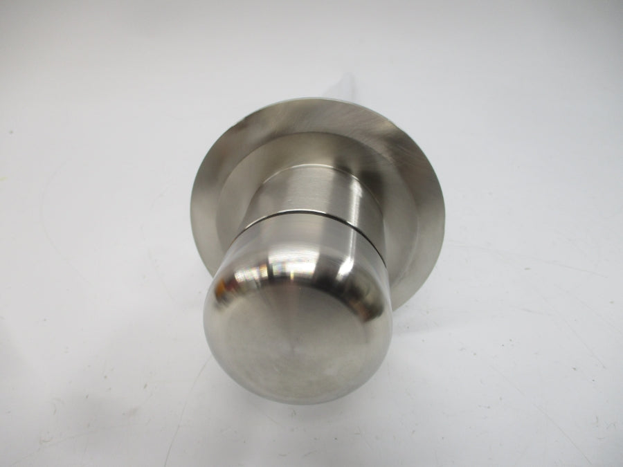 PROBE 3PHSC4" NSNP