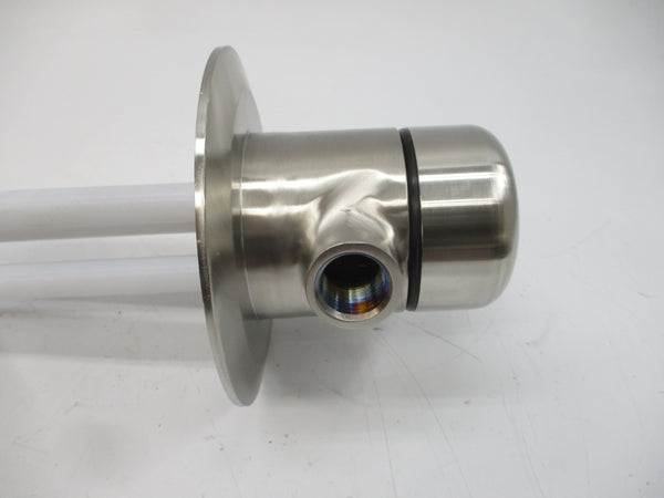 PROBE 3PHSC4" NSNP