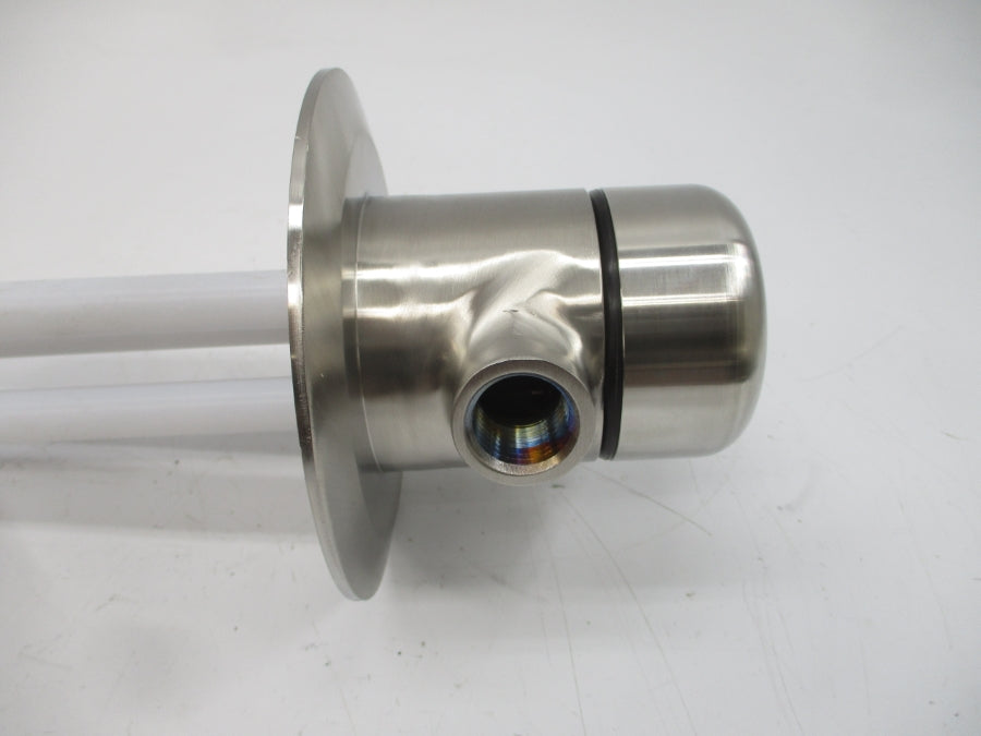 PROBE 3PHSC4" NSNP