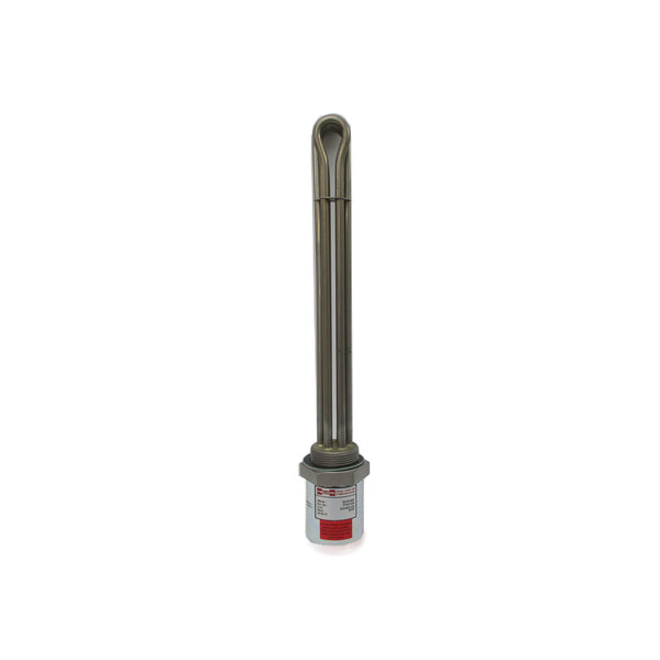 HELIOS 20161497 17501022 230/400V NSNP