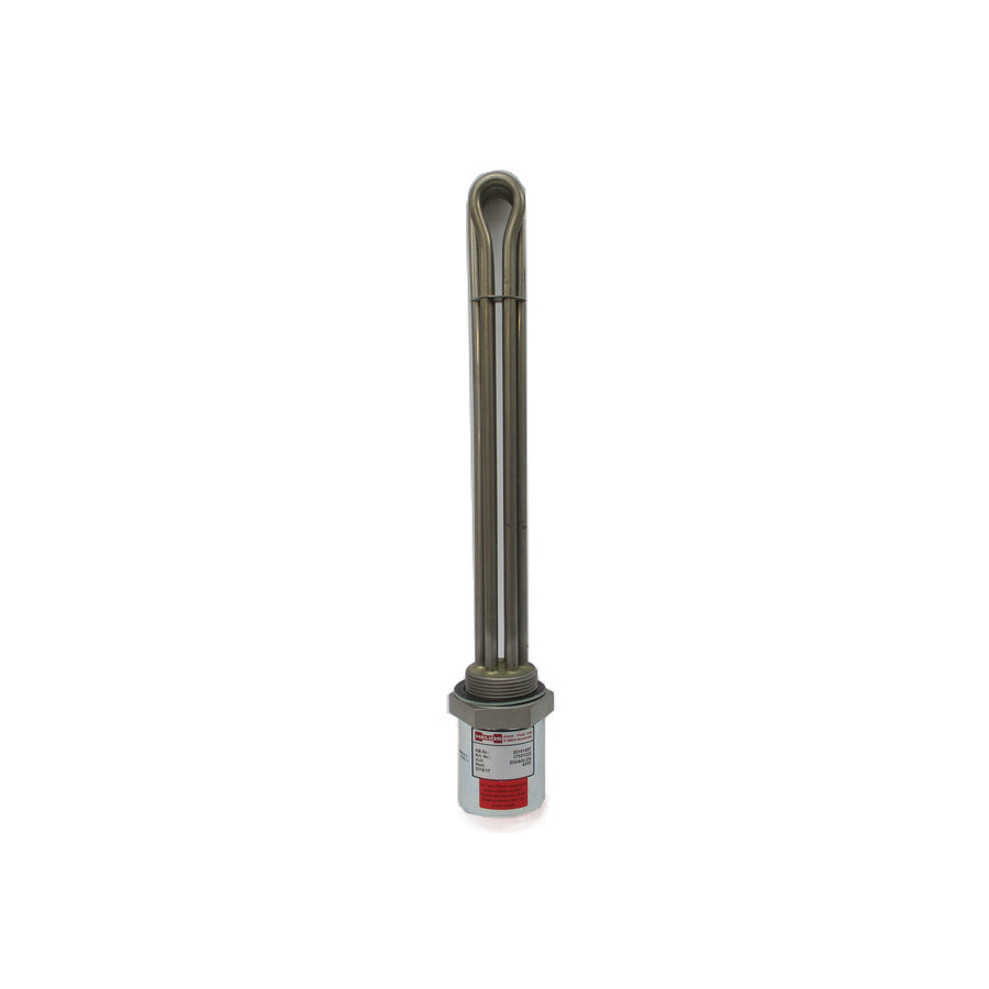 HELIOS 20161497 17501022 230/400V NSNP