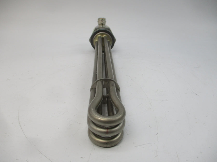 HELIOS 20161497 17501022 230/400V NSNP
