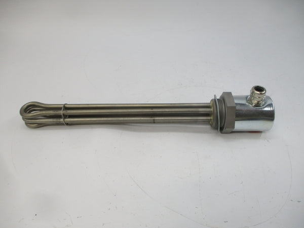HELIOS 20161497 17501022 230/400V NSNP