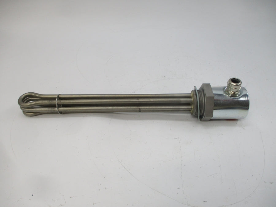 HELIOS 20161497 17501022 230/400V NSNP