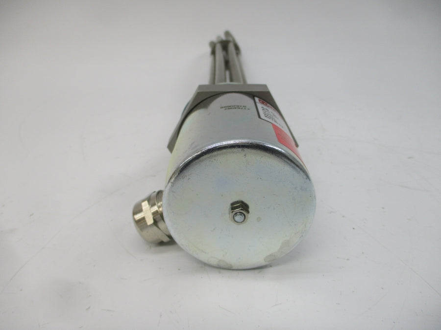 HELIOS 20161497 17501022 230/400V NSNP