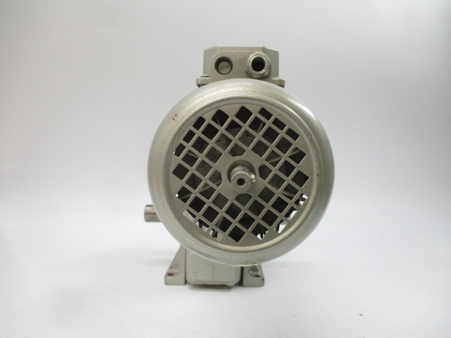 DREHSTROM-ASYNCHRON FC63-4 0602M00920M 440V 0.7A NSNP