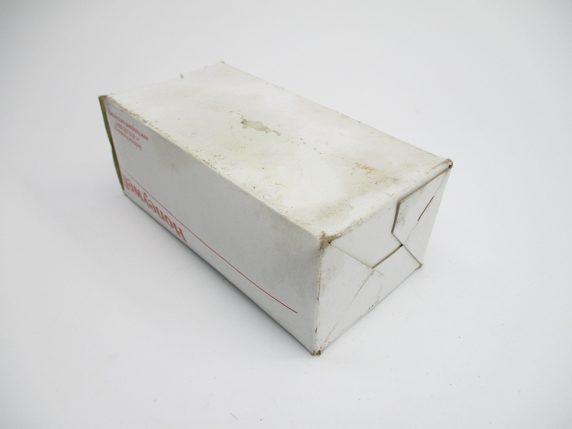 HONEYWELL GKBA3L7 NSFS