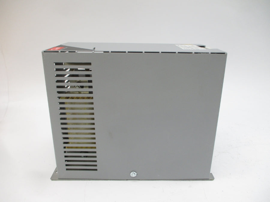 DANFOSS 130B2446 200-500VAC 17-13A UNMP