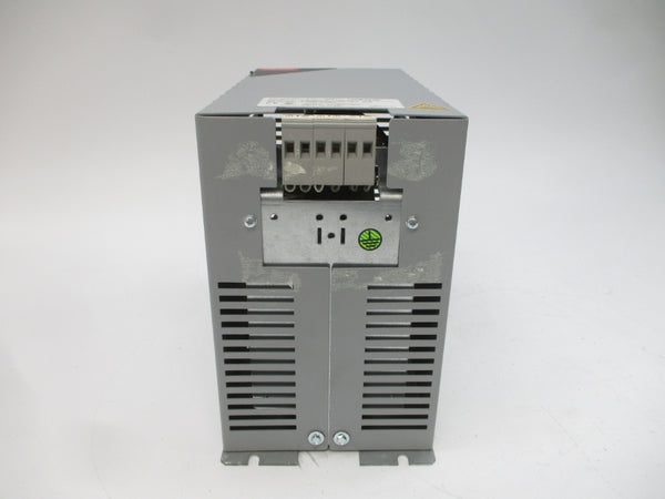 DANFOSS 130B2446 200-500VAC 17-13A UNMP