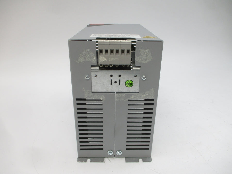 DANFOSS 130B2446 200-500VAC 17-13A UNMP