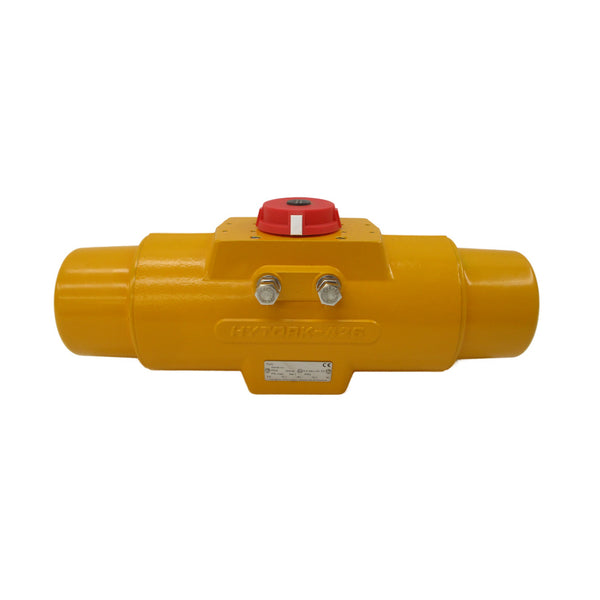 HYTORK XL0426U-S80-SCW-Y00 116PSI NSNP