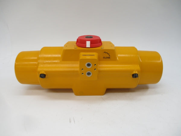 HYTORK XL0426U-S80-SCW-Y00 116PSI NSNP