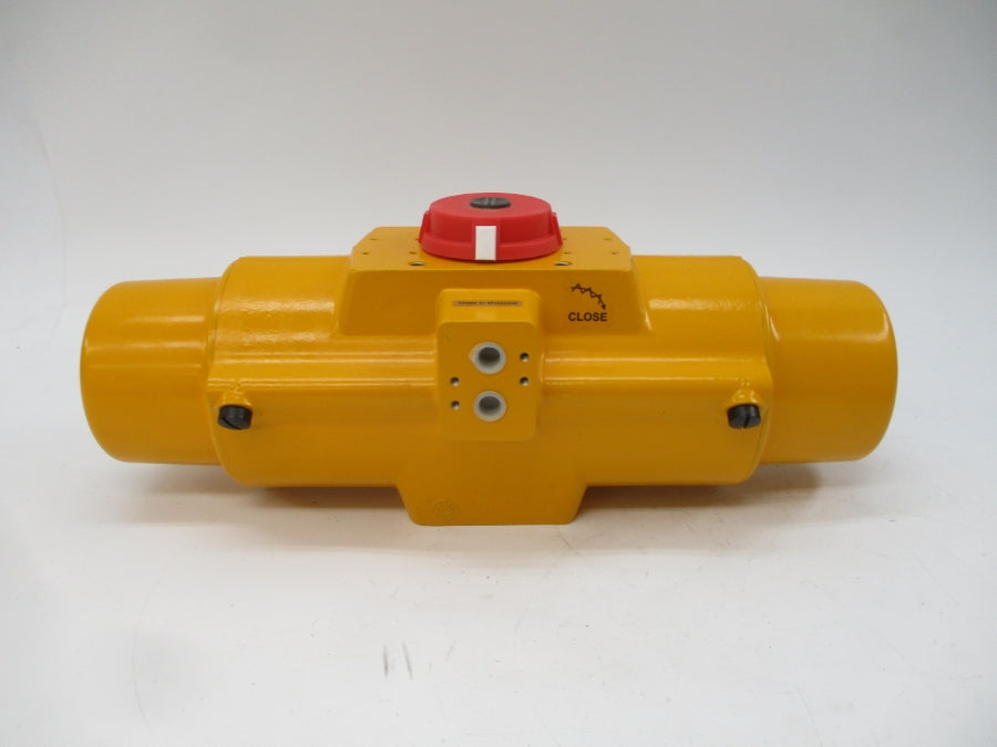 HYTORK XL0426U-S80-SCW-Y00 116PSI NSNP