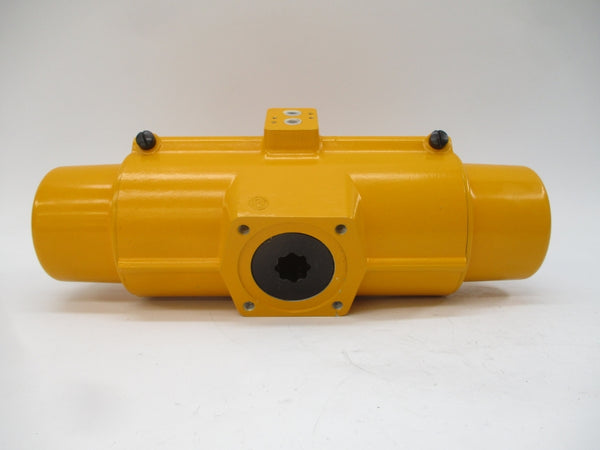 HYTORK XL0426U-S80-SCW-Y00 116PSI NSNP
