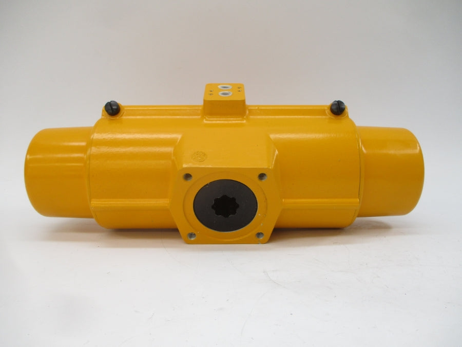 HYTORK XL0426U-S80-SCW-Y00 116PSI NSNP
