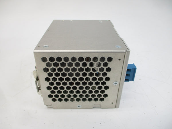 AUTOMATION DIRECT PSB24-240S 100-240V 3.5A NSMP
