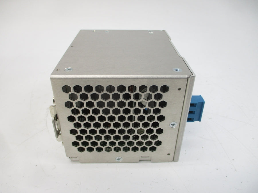 AUTOMATION DIRECT PSB24-240S 100-240V 3.5A NSMP