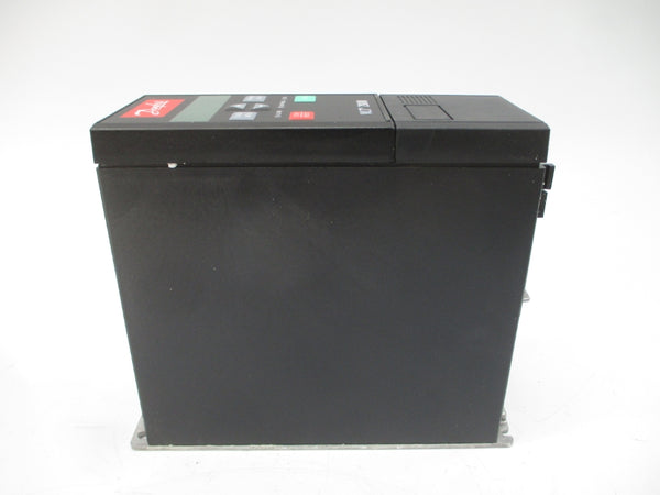 DANFOSS 134H2368 VLT2807PT4B20SBR1DBF12A00C1 380-460V 1.9A NSMP