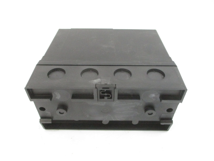 KROM SCHRODER IFD454-10/2/2T 84347190 220/240VAC NSMP