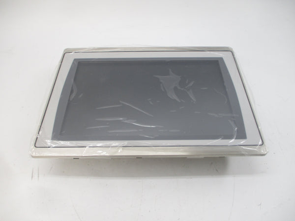 INDUSTRIAL SPARE PART 2711P-T12W22D9P-BSHK SER. C 24VDC NSMP
