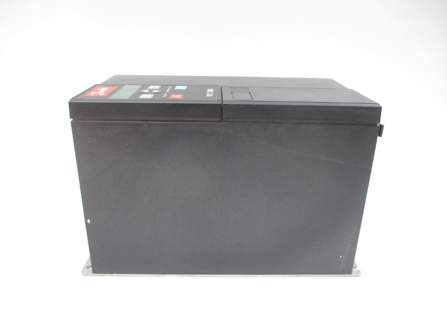 DANFOSS 195N1103 VLT2875PT4B20STR1DBF10A00C0 380-460V 14.9A NSMP