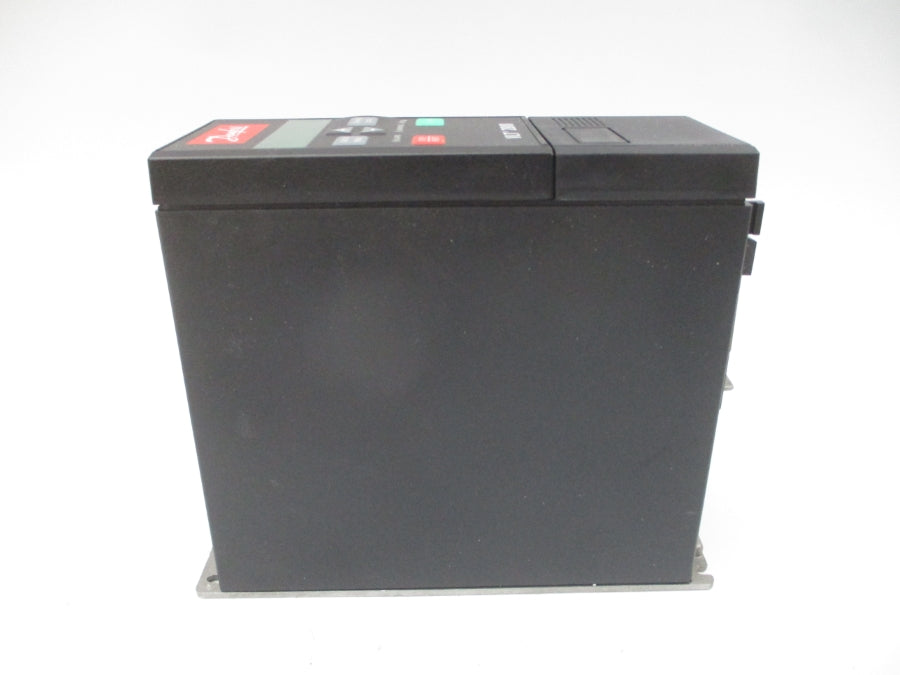 DANFOSS 195N0001 VLT2803PD2B20STR0DBF00A00 200-220/240V 5.9/2.9A NSMP