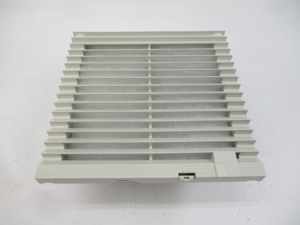 RITTAL SK3323117 115V 0.24/0.23A NSMP