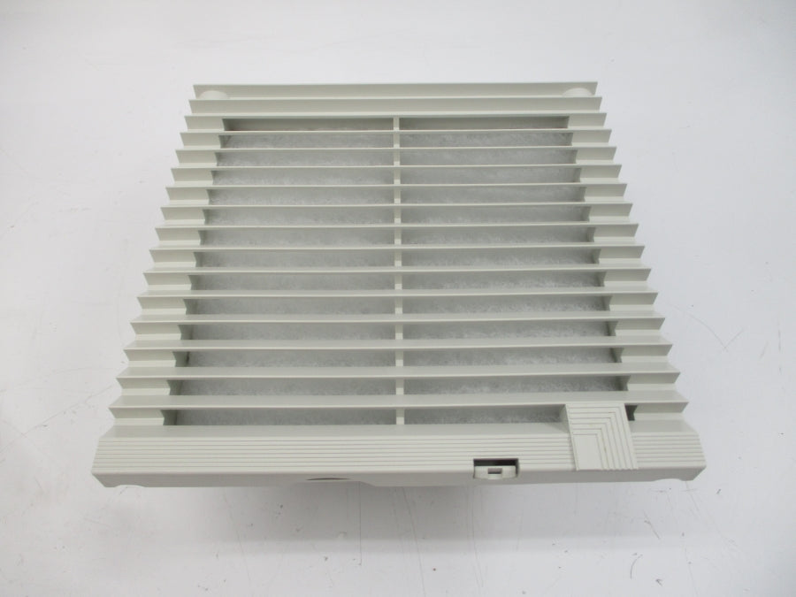 RITTAL SK3323117 115V 0.24/0.23A NSMP