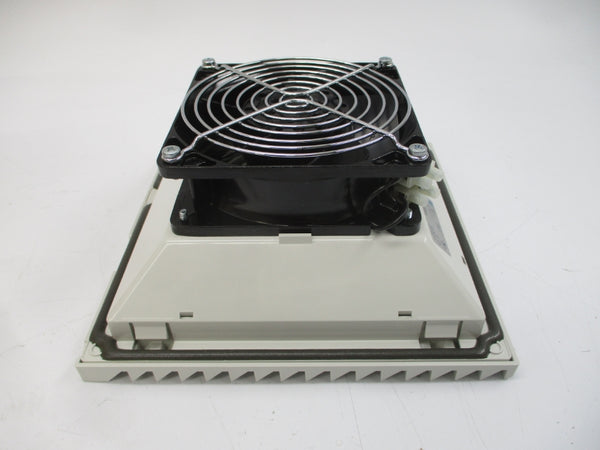 RITTAL SK3323117 115V 0.24/0.23A NSMP