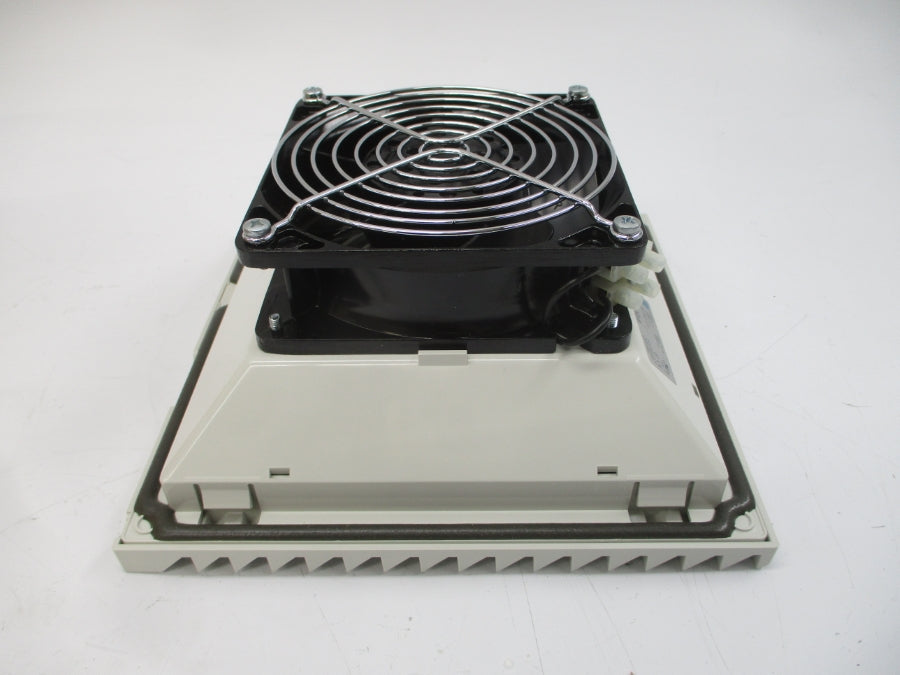 RITTAL SK3323117 115V 0.24/0.23A NSMP