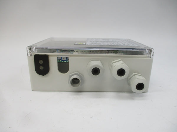 SICK LGTN101-511 24VDC NSNP