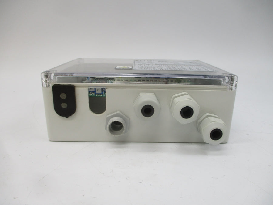 SICK LGTN101-511 24VDC NSNP