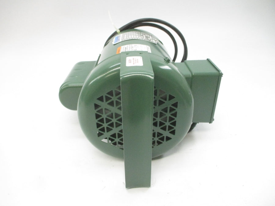 LIGHTNIN 35S307-0071G1 115/230V 6.6/3.3A NSNP
