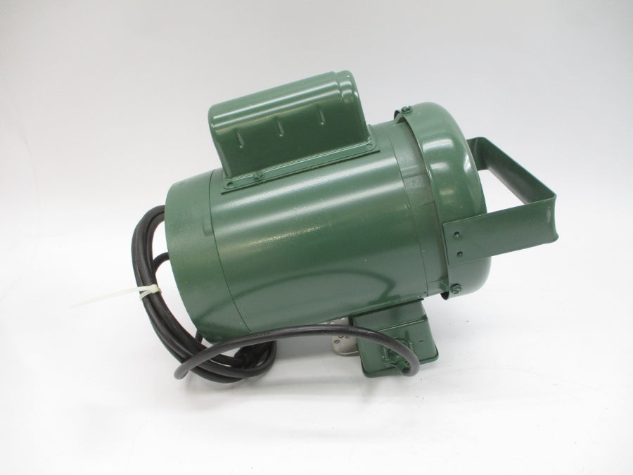 LIGHTNIN 35S307-0071G1 115/230V 6.6/3.3A NSNP