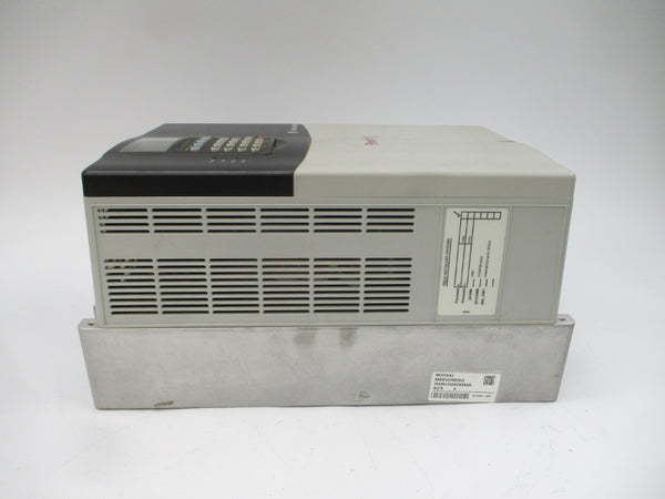 INDUSTRIAL SPARE PART 20AB022A3AYNANNN SER. A F/W 1.012 180-264VAC 20.2A NSNP