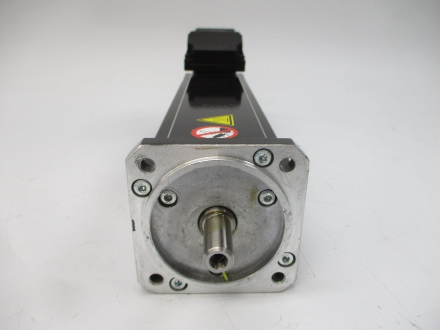 SCHNEIDER ELECTRIC SM-070/60/020/P0/45/M1/B1 19202604V010001 400V 9.9/2.53A NSNP