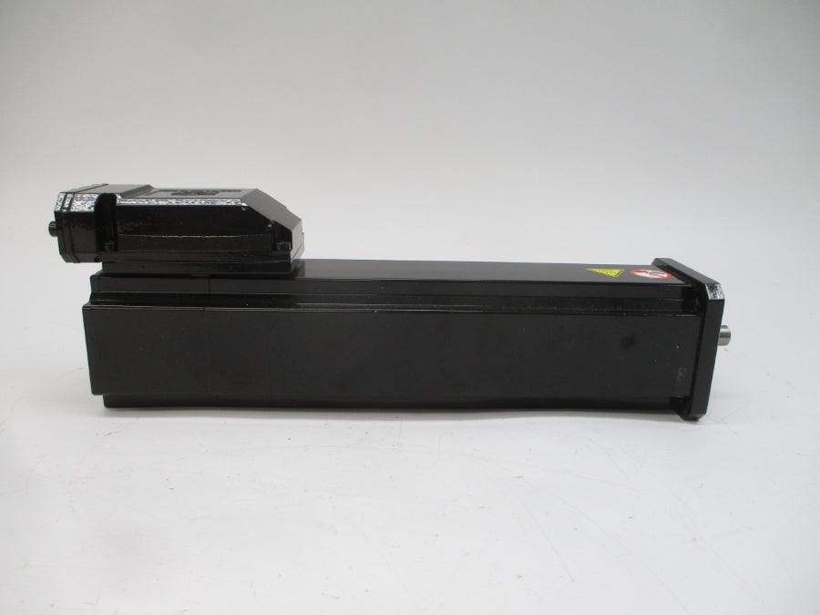SCHNEIDER ELECTRIC SM-070/60/020/P0/45/M1/B1 19202604V010001 400V 9.9/2.53A NSNP