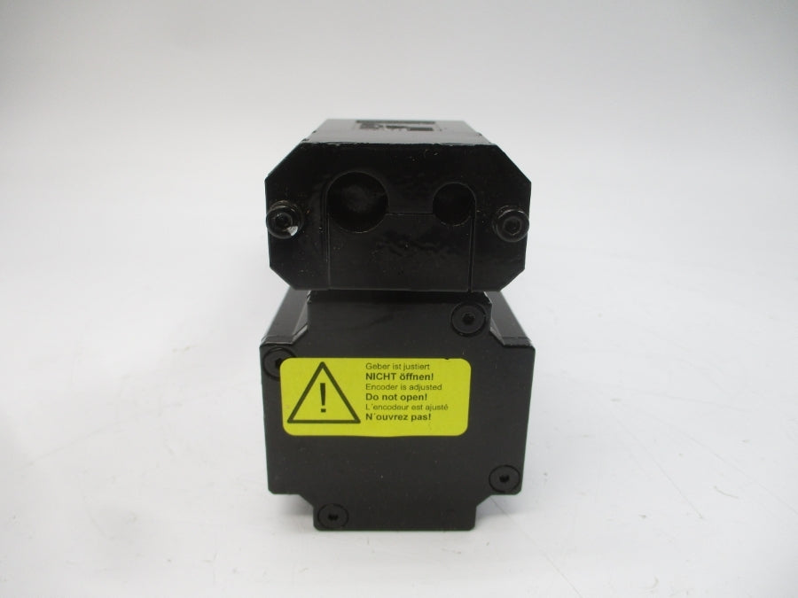 SCHNEIDER ELECTRIC SM-070/60/020/P0/45/M1/B1 19202604V010001 400V 9.9/2.53A NSNP