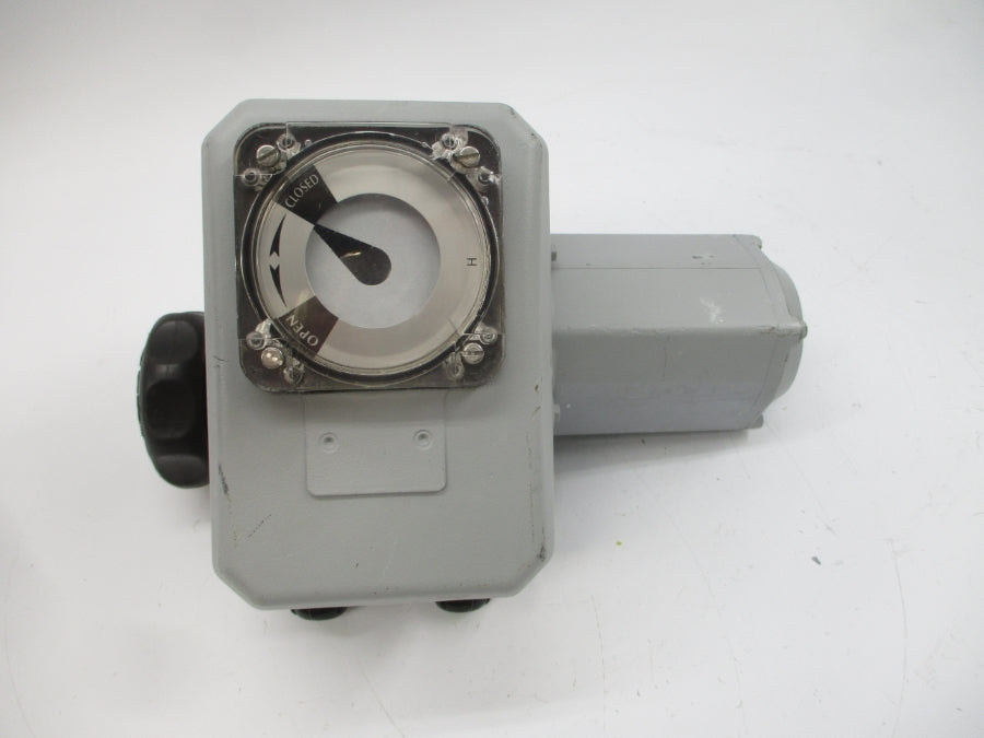 GEMU D10150032AR4A2AREW+0A8H2L4A 0A8 230V 1.2A NSNP